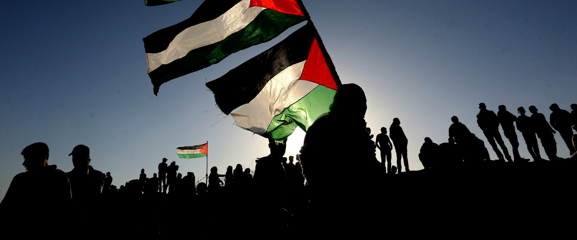Palestinian Liberation from Below: A review of Palestine and Marxism by Joseph Daher